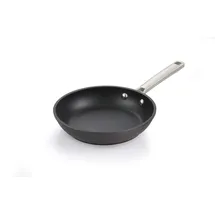 Tescoma TitanPOWER Bratpfanne 20 cm