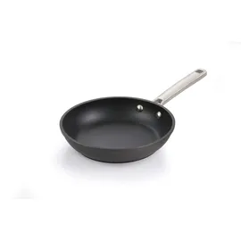 Tescoma TitanPOWER Bratpfanne 20 cm