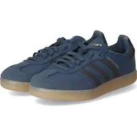 Sportschuhe THE VELOSAMBA, 12-Italienisch:42, Color:schwarz