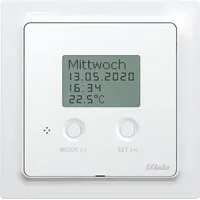 Eltako FTAF55ED/230V-wg