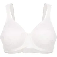 FELINA Bügel-BH Vanille -