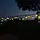 ideoon lights LED-Lichterkette 4 m Bunt