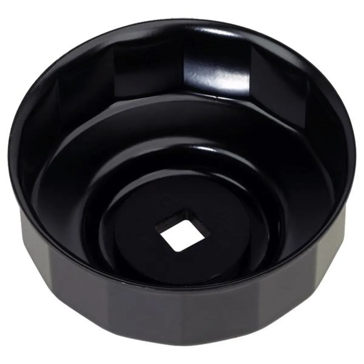 Chiave per filtro olio/cappuccio PROFITOOL 0XAT1338