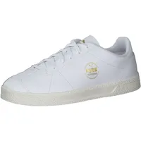 Puma Club 1948 Puma white-puma Team gold 44 - 44 EU