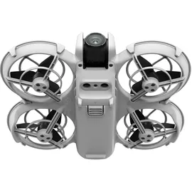 DJI Neo Fly More Combo (RC-N3)