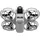 DJI Neo Fly More Combo (RC-N3)