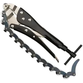 Neo Tools Rohrschneider 19-83 mm