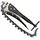 Neo Tools Rohrschneider 19-83 mm