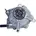 Meat Doria 91121 Unterdruckpumpe