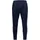 Jako Challenge Jogginghose Marine Meliert 44