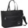 Safta Mickey Teen Mood Tasche - Multicolor - One Size