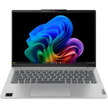 Lenovo IdeaPad 5 2-in-1 14Q8X9 83GH000YGE