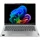 Lenovo IdeaPad 5 2-in-1 14Q8X9 83GH000YGE