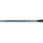 Lapp ÖLFLEX® CLASSIC 400 P 3X0,5 1312803/500
