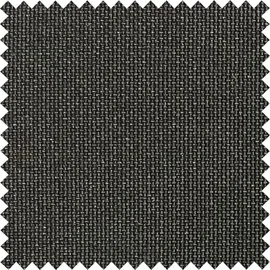 Kettler Easy Push Ø 300 cm Silber/Anthrazit