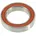 Bearings C sosp 17x26x5mm MAX