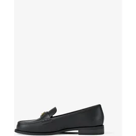 Michael Kors LEX Damen Schwarz 36,5