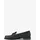Michael Kors LEX Damen Schwarz 36,5