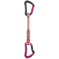 Ocùn Raven Zoom Expressschlinge Pink