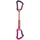 Ocùn Raven Zoom Expressschlinge Pink