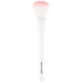 wet n wild Essential Blush Brush Pinsel zum Auftragen von Rouge 1 St.