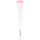 wet n wild Essential Blush Brush Pinsel zum Auftragen von Rouge 1 St.