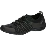 Brütting Slighter schwarz 39