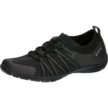 Brütting Slighter schwarz 39