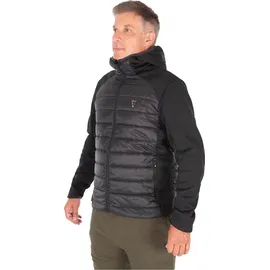 Fox International Fox Collection Jacke - XXXL