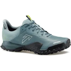 TECNICA Wanderschuh MAGMA S GTX MS 41