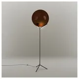 s.luce Orb Poseidon 175cm 50cm Braun