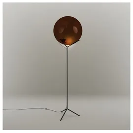 s.luce Orb Poseidon 175cm 50cm Braun