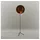 s.luce Orb Poseidon 175cm 50cm Braun
