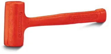 Schonhammer Compo-Cast 500g