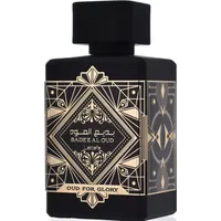 Lattafa Bade'e Al Oud for Glory Eau de Parfum 100 ml