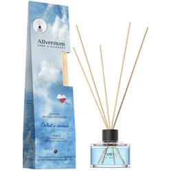 Allvernum Raumduft-Chillout in den Wolken 50 ml