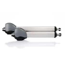 Marantec Comfort 516 Kit, 2-flügelig