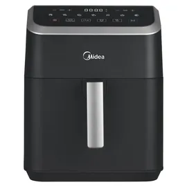 Midea MAD55000ADK schwarz