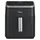 Midea MAD55000ADK schwarz