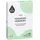 My.Yo Joghurt Ferment vegan bio (3x5g)