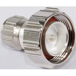 SPINNER Adapter BN 293800