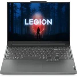 Lenovo Legion Slim 5 16APH8 AMD Ryzen 7 7840HS 16 GB RAM 1 TB SSD RTX 4070