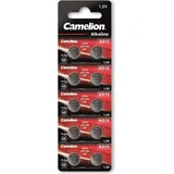 Camelion Alkaline AG13-BP10 10 St.