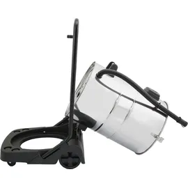 MaxBlast Nass- & Trocken Industriestaubsauger 80L