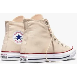 Converse Chuck Taylor All Star Classic Herren Beige 42