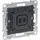 Legrand SEANO 2-fach USB-Ladesteckdose Typ C 2 St.
