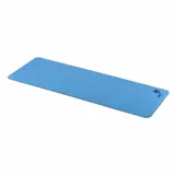 Airex Eco Pro, Blau Blau