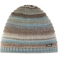 Eisbär Mikata Mütze beige