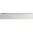Home Affaire Infinity Lowboard 210 cm Weiß Metall/Holzwerkstoff