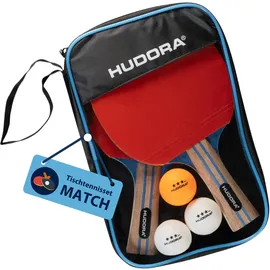 Hudora Match